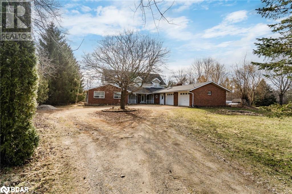 Property at 7078 COUNTY RD 56 image 3