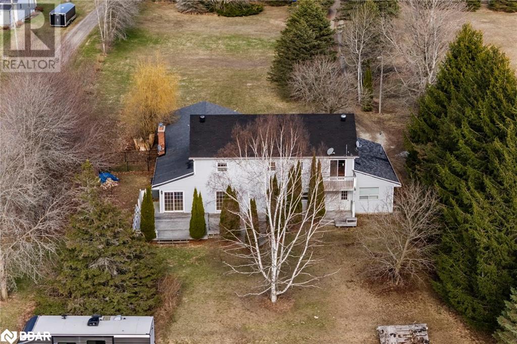 Property at 7078 COUNTY RD 56 image 5