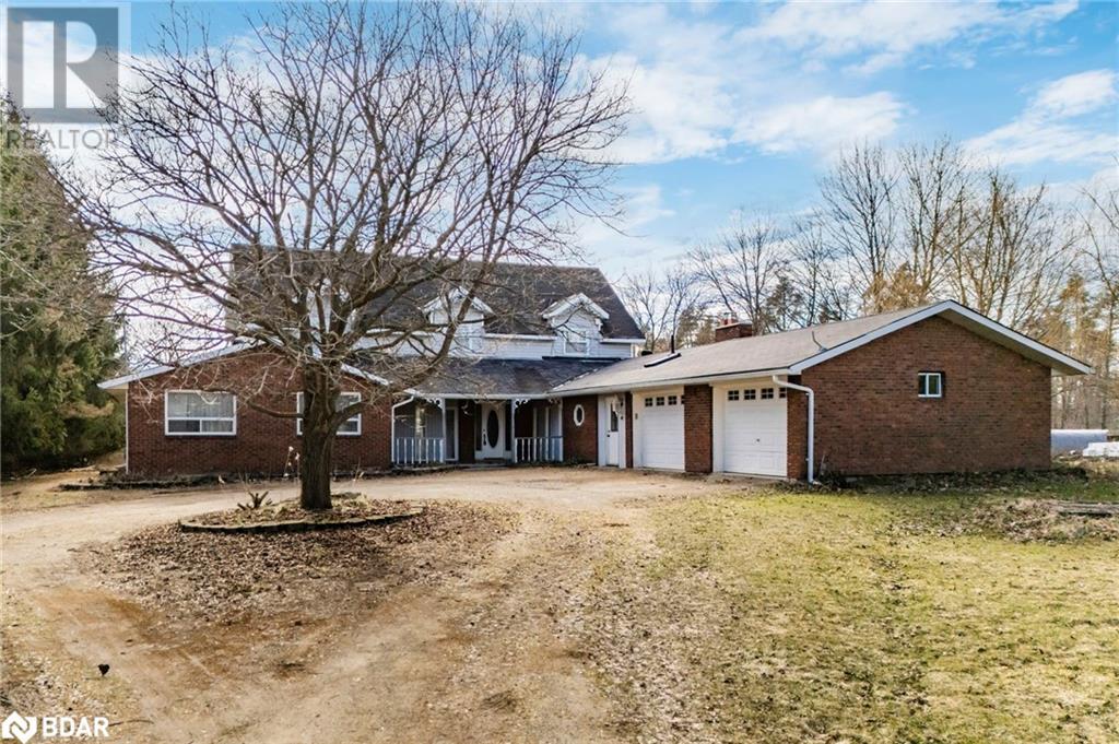 Property at 7078 COUNTY RD 56 image 4