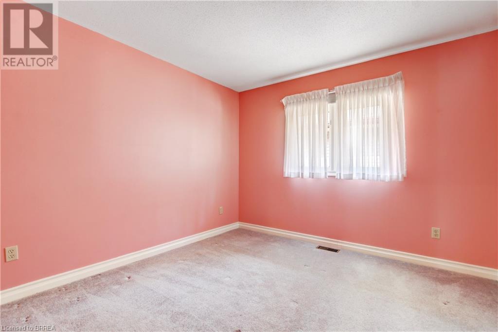 23 Allensgate Drive, Brantford, Ontario  N3V 1C8 - Photo 20 - 40736618