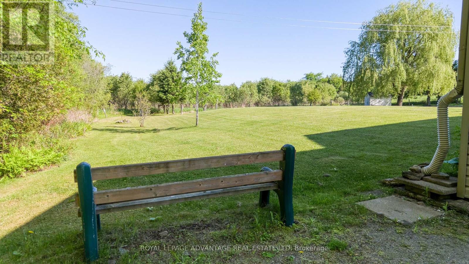 1494 Drummond 6b Concession, Drummond/north Elmsley, Ontario  K7H 3C8 - Photo 43 - X12198316
