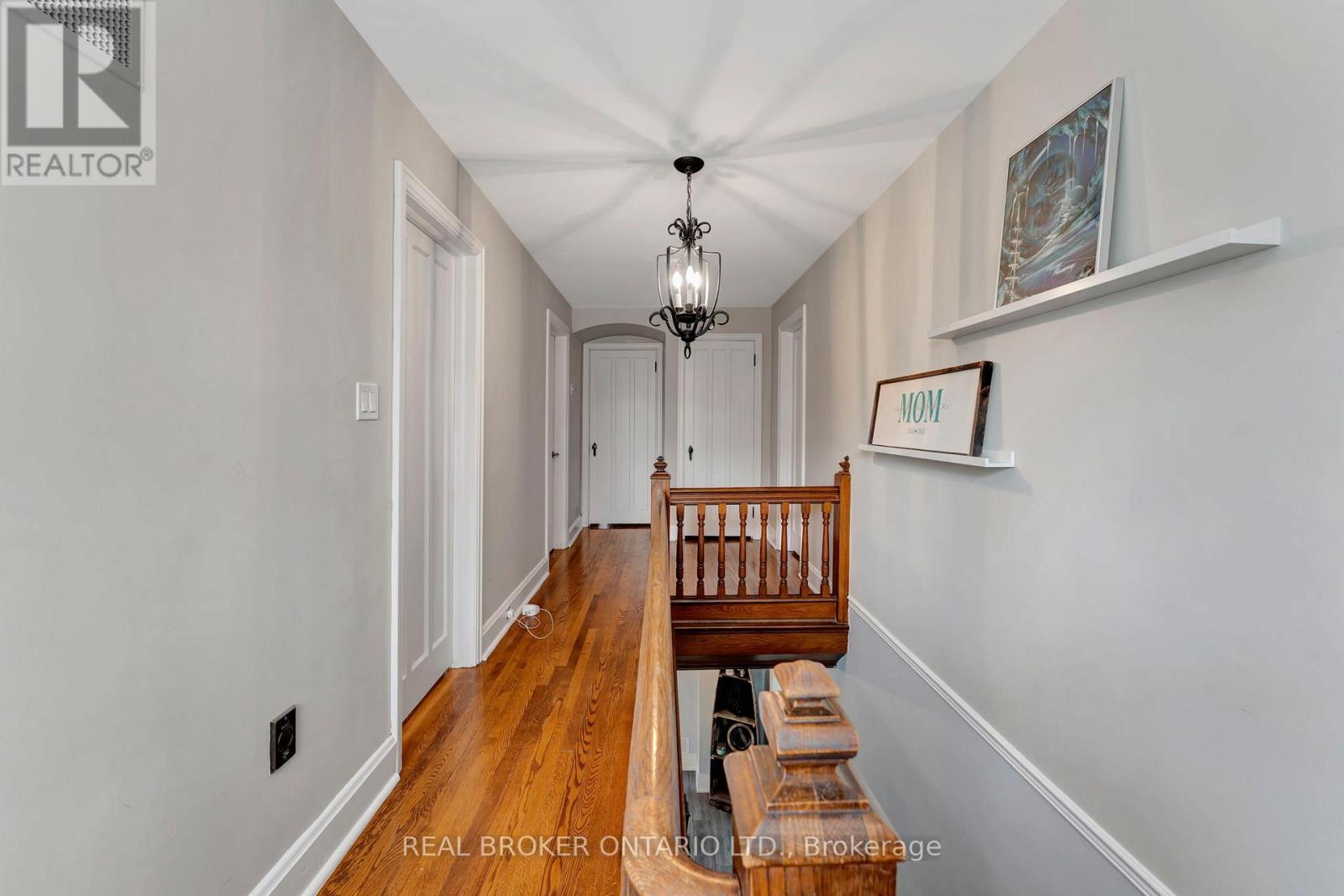 26 Evergreen Hill Road, Norfolk, Ontario  N3Y 1B8 - Photo 25 - X12138634