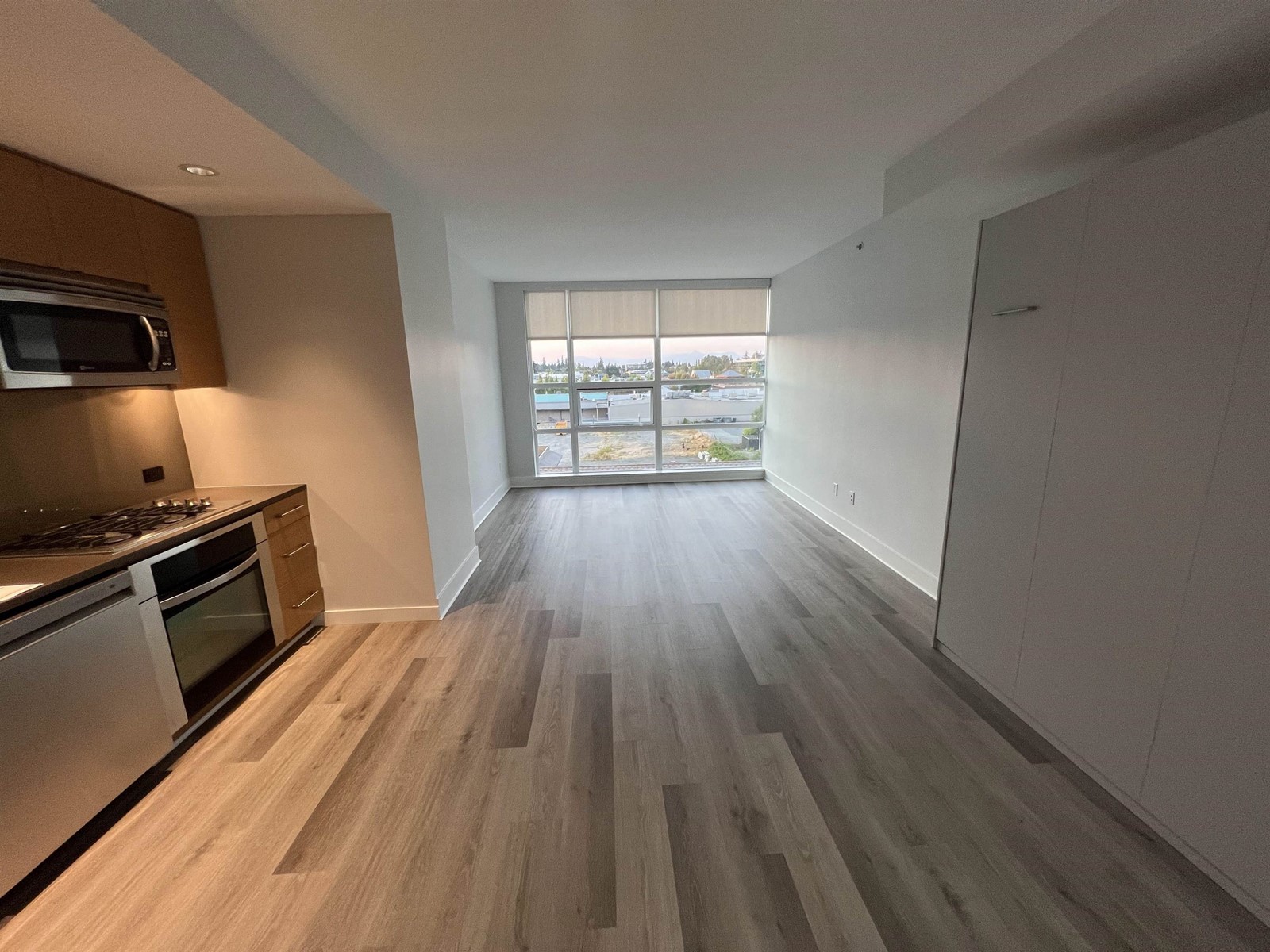 505 15152 Russell Avenue, White Rock, British Columbia  V4B 0A3 - Photo 15 - R3011267