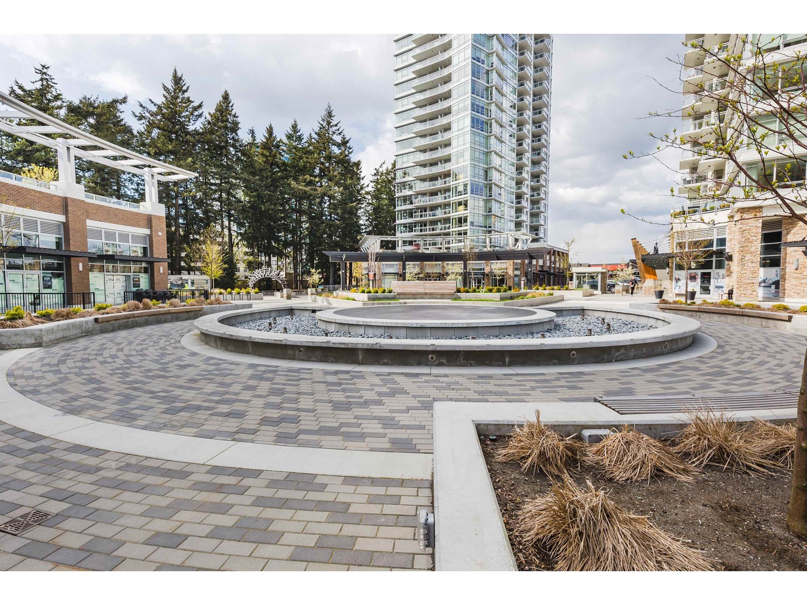505 15152 Russell Avenue, White Rock, British Columbia  V4B 0A3 - Photo 8 - R3011267