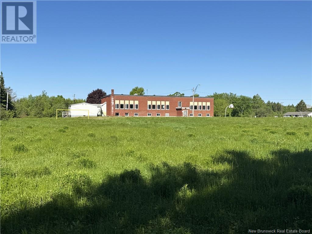 305 Debec Road, Debec, New Brunswick  E7N 3B1 - Photo 29 - NB120107