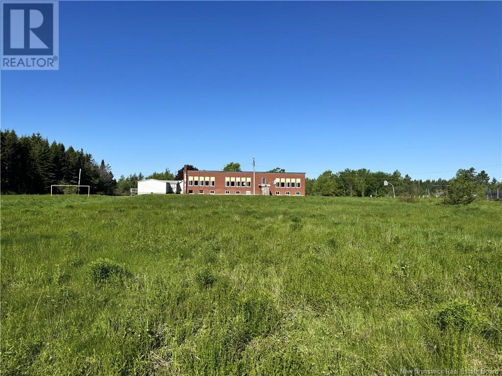 305 Debec Road, Debec, New Brunswick  E7N 3B1 - Photo 30 - NB120107