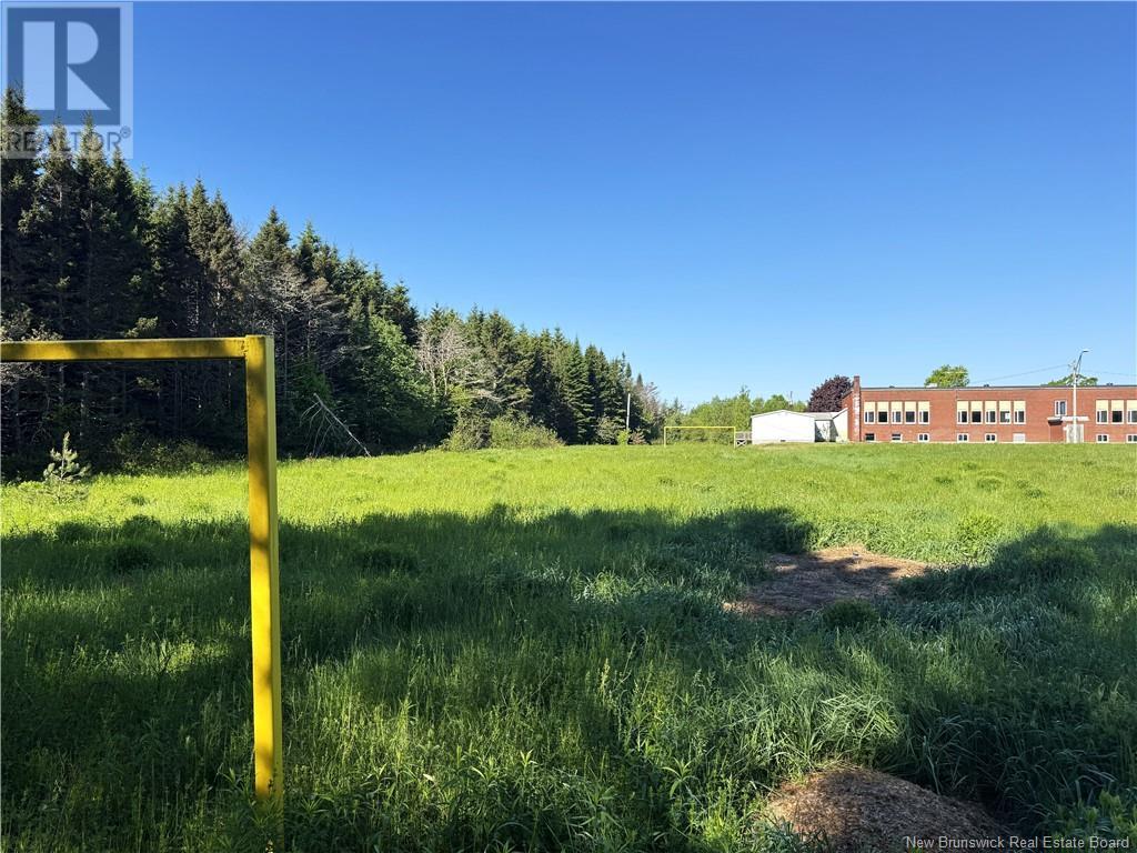 305 Debec Road, Debec, New Brunswick  E7N 3B1 - Photo 31 - NB120107