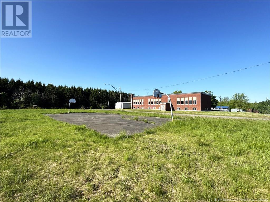 305 Debec Road, Debec, New Brunswick  E7N 3B1 - Photo 32 - NB120107