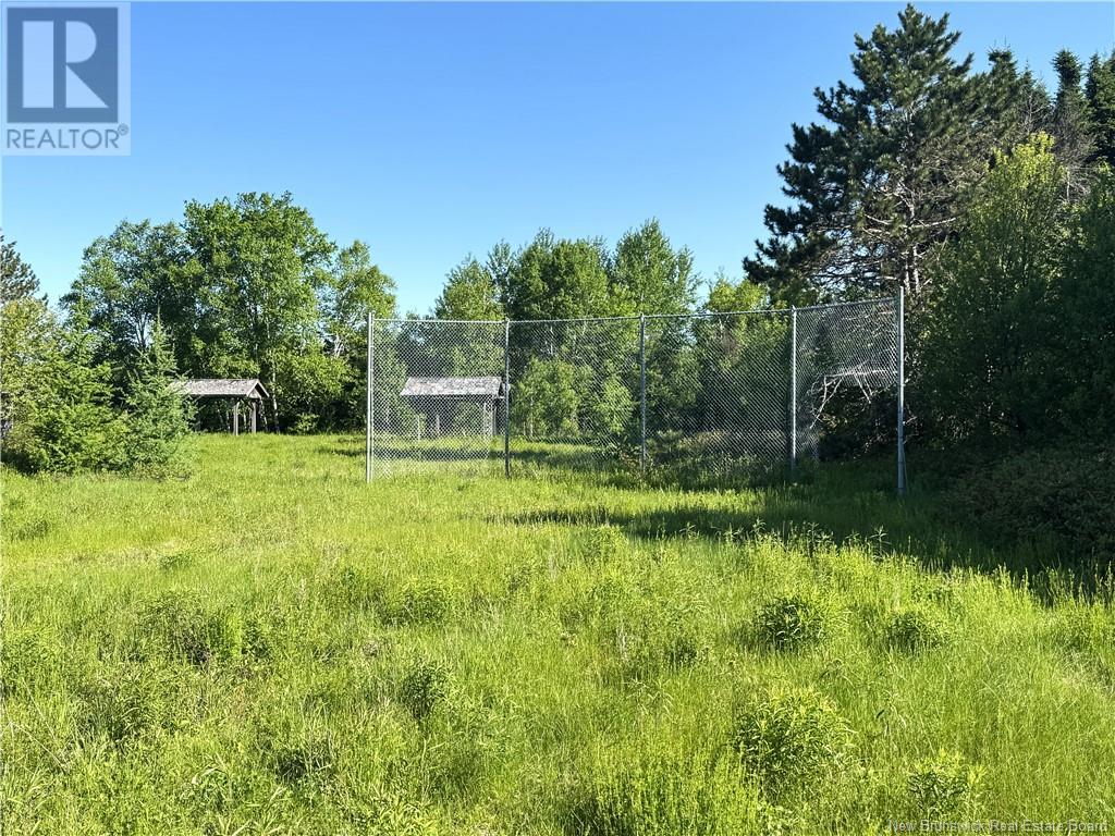 305 Debec Road, Debec, New Brunswick  E7N 3B1 - Photo 37 - NB120107