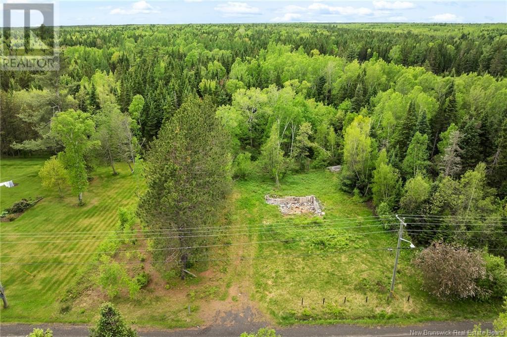 304 Pleasant Drive, Chipman, New Brunswick  E4A 1S5 - Photo 10 - NB119790