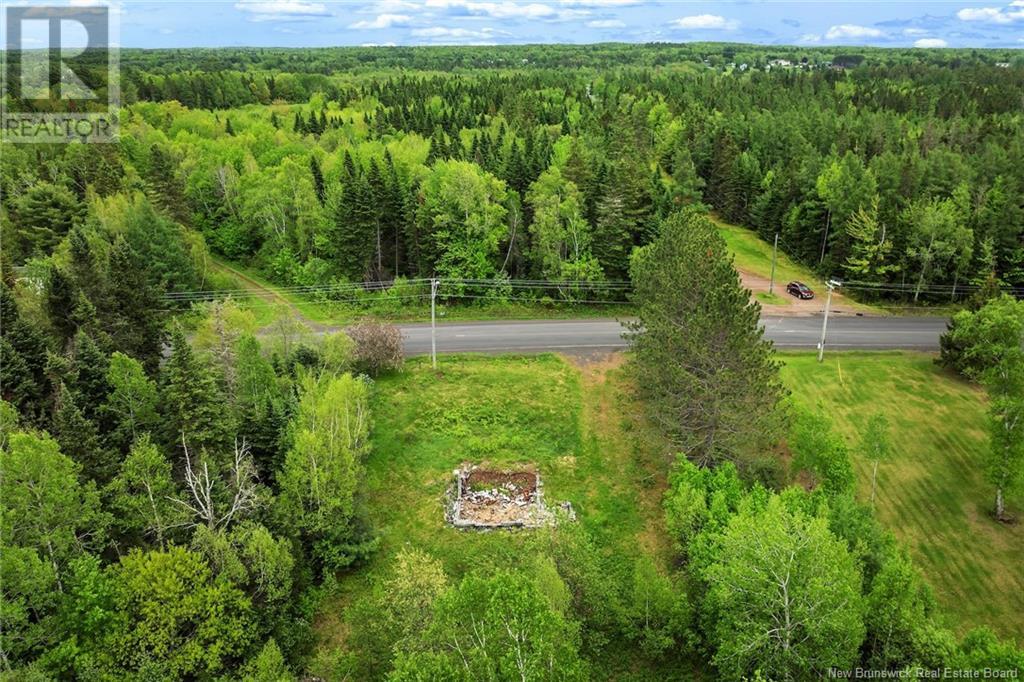 304 Pleasant Drive, Chipman, New Brunswick  E4A 1S5 - Photo 11 - NB119790