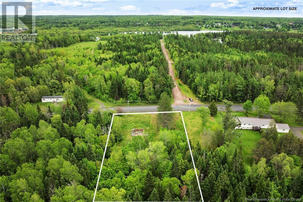 304 Pleasant Drive, Chipman, New Brunswick  E4A 1S5 - Photo 12 - NB119790