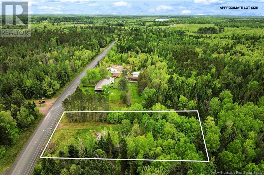 304 Pleasant Drive, Chipman, New Brunswick  E4A 1S5 - Photo 4 - NB119790
