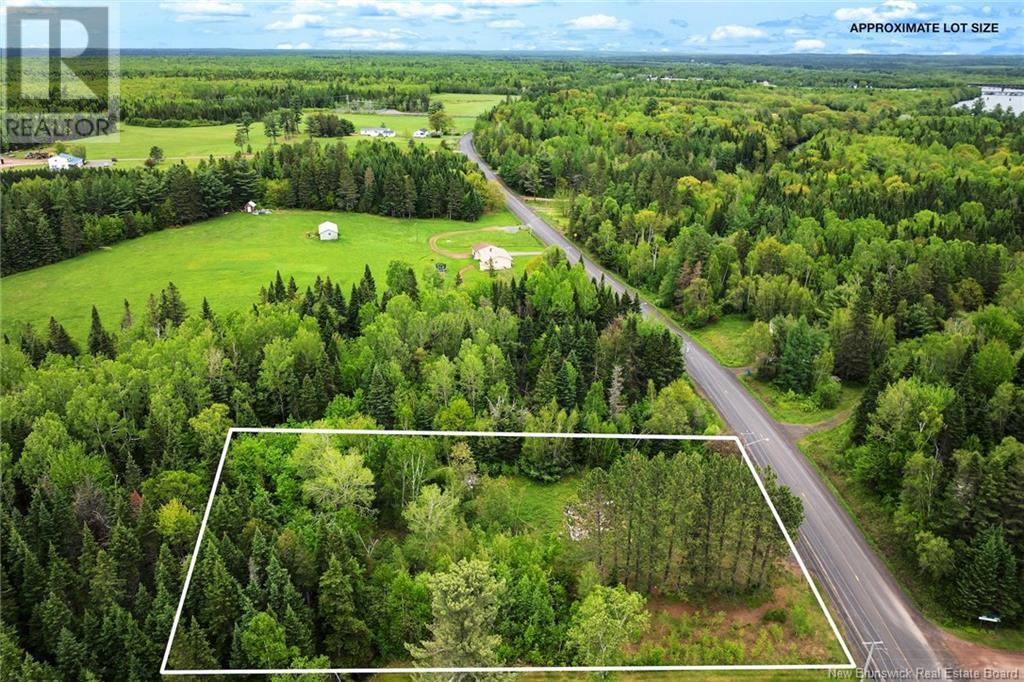 304 Pleasant Drive, Chipman, New Brunswick  E4A 1S5 - Photo 5 - NB119790