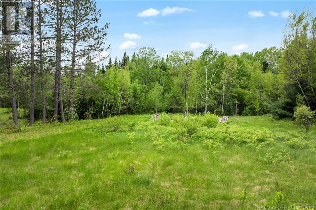 304 Pleasant Drive, Chipman, New Brunswick  E4A 1S5 - Photo 8 - NB119790