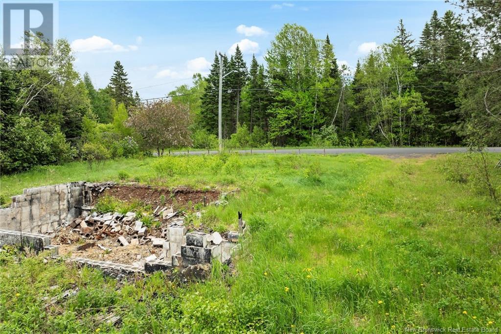 304 Pleasant Drive, Chipman, New Brunswick  E4A 1S5 - Photo 9 - NB119790