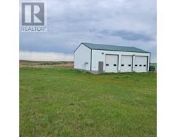 Lot 2 Blk 2 Plan 0820915, Rural Vermilion River, County Of, Ca