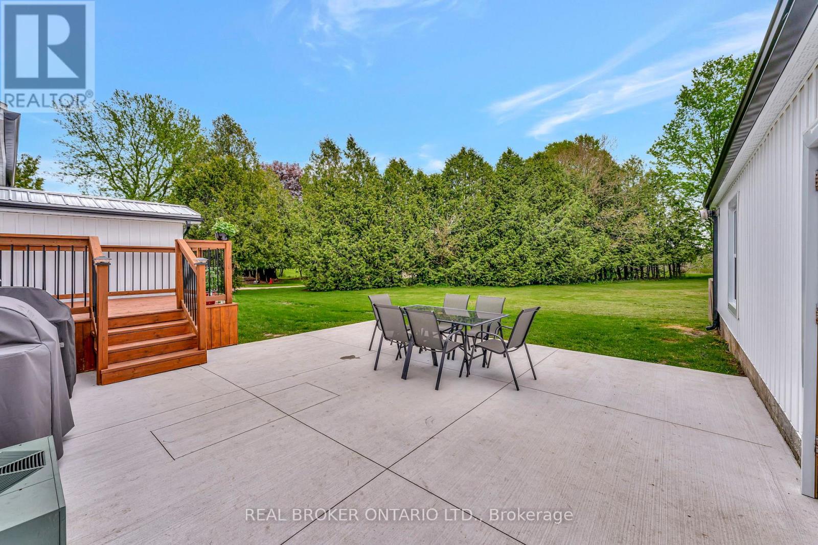 9390 Richmond Road, Bayham, Ontario  N5H 2R1 - Photo 30 - X12153300