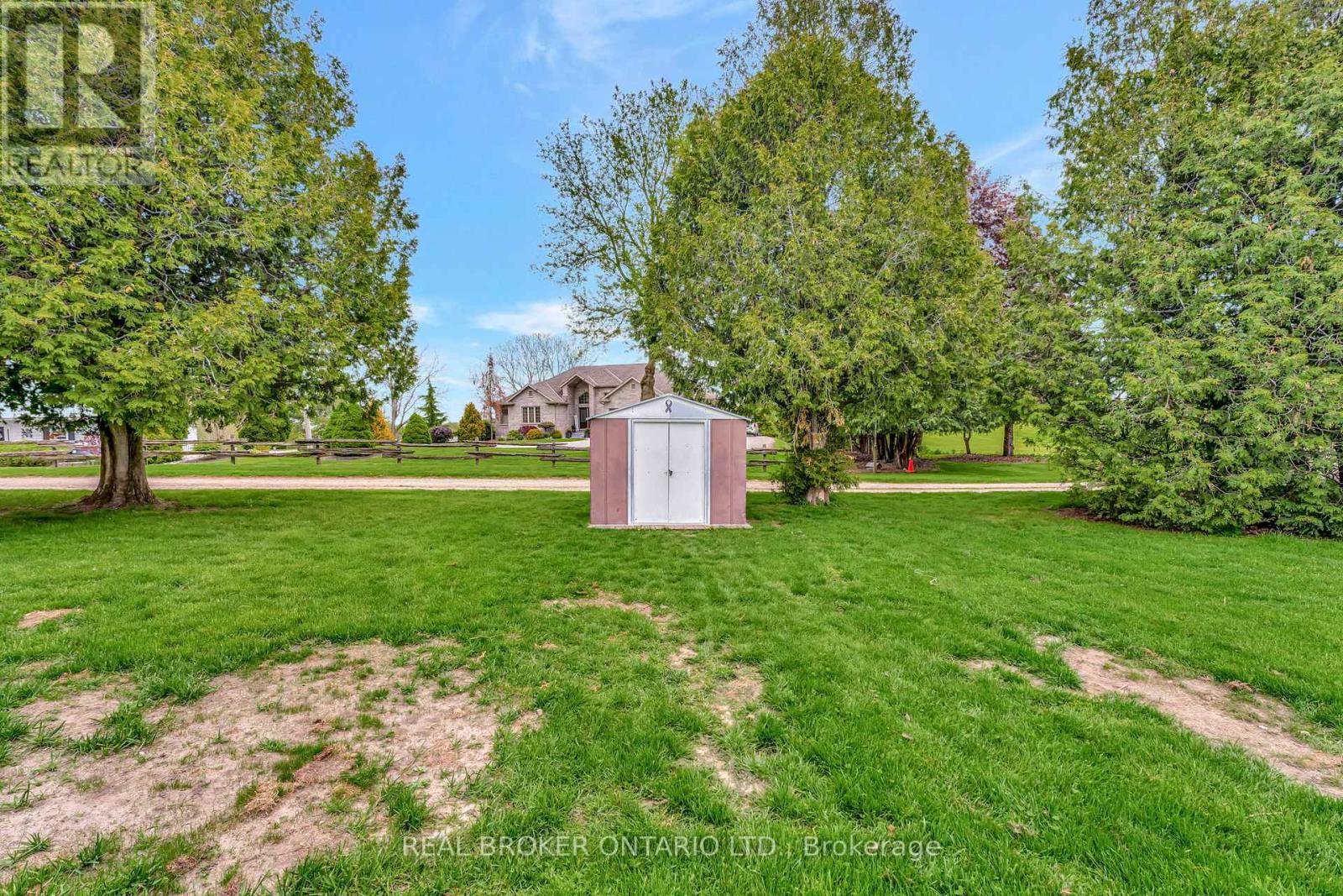 9390 Richmond Road, Bayham, Ontario  N5H 2R1 - Photo 34 - X12153300