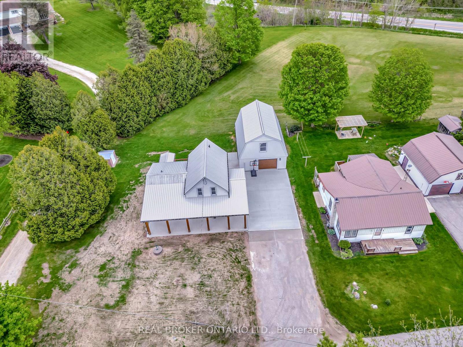9390 Richmond Road, Bayham, Ontario  N5H 2R1 - Photo 43 - X12153300