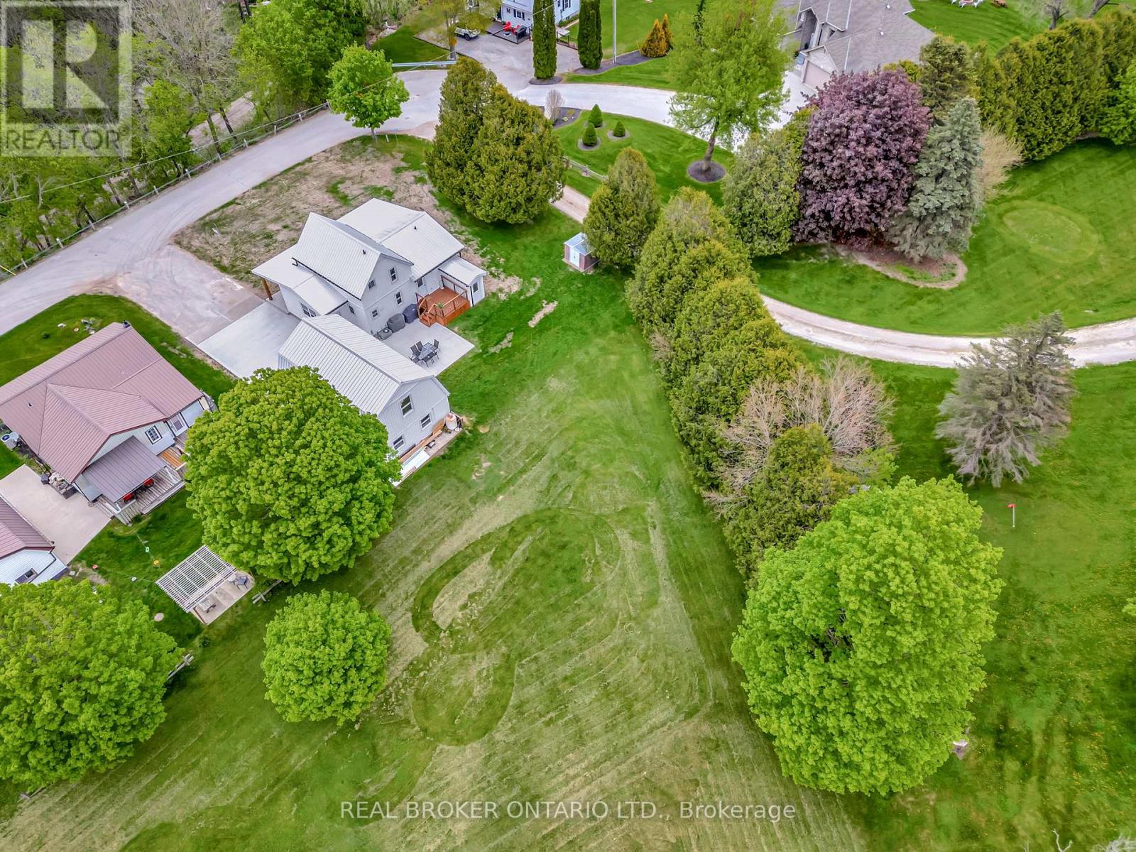 9390 Richmond Road, Bayham, Ontario  N5H 2R1 - Photo 46 - X12153300