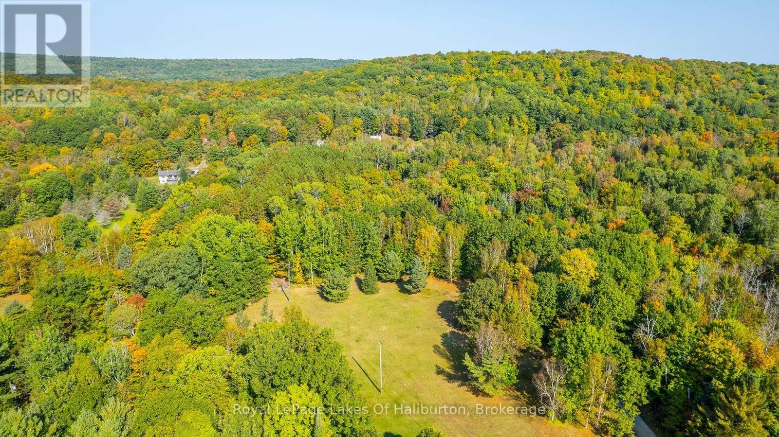 1070 Frank's Lane, Algonquin Highlands, Ontario K0M 1S0 - Photo 47 - X12198205