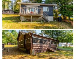 1070 FRANK'S LANE, Algonquin Highlands, Ontario