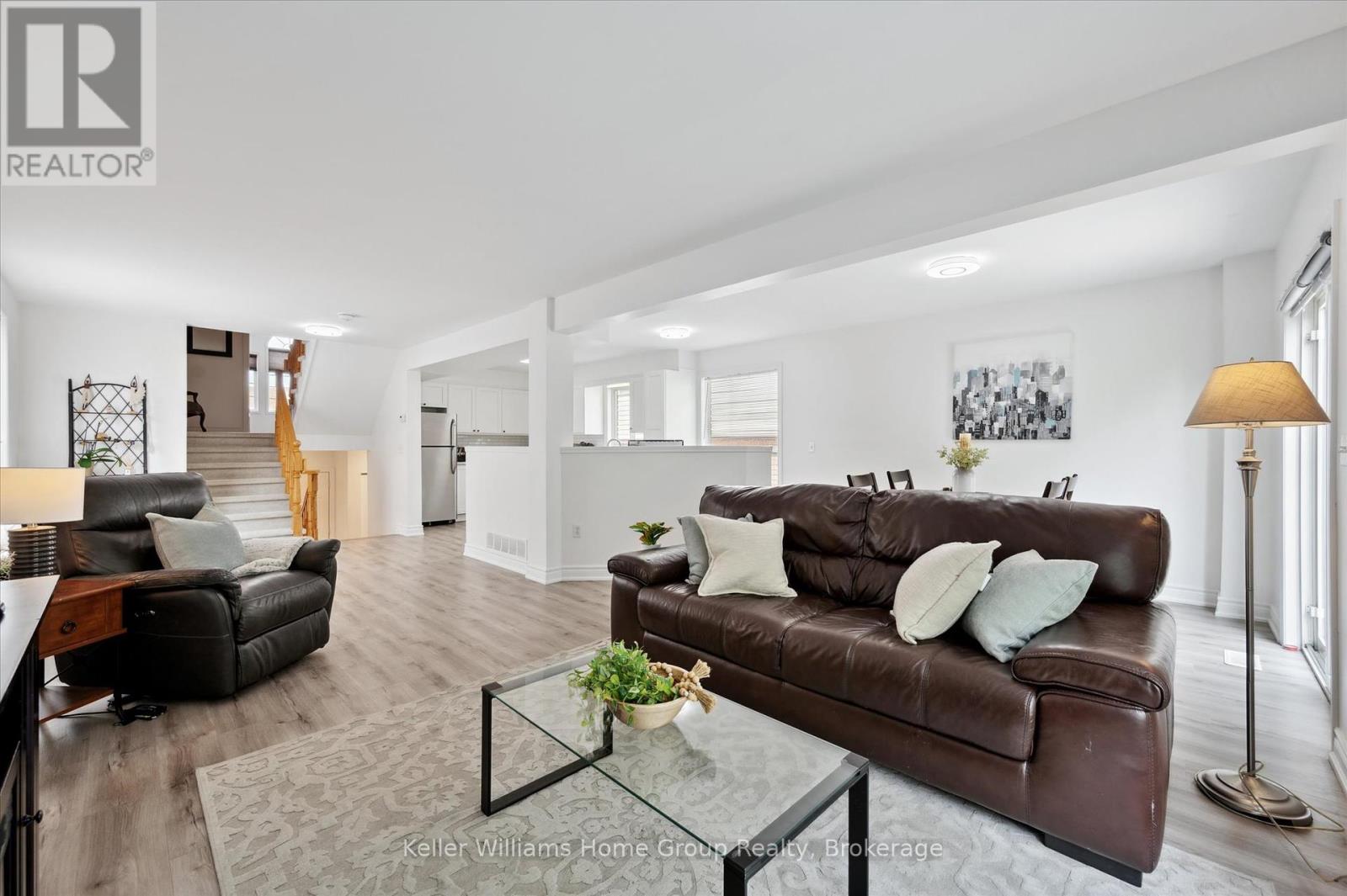 12 Mccurdy Road, Guelph (Kortright West), Ontario  N1G 4Y6 - Photo 10 - X12198234