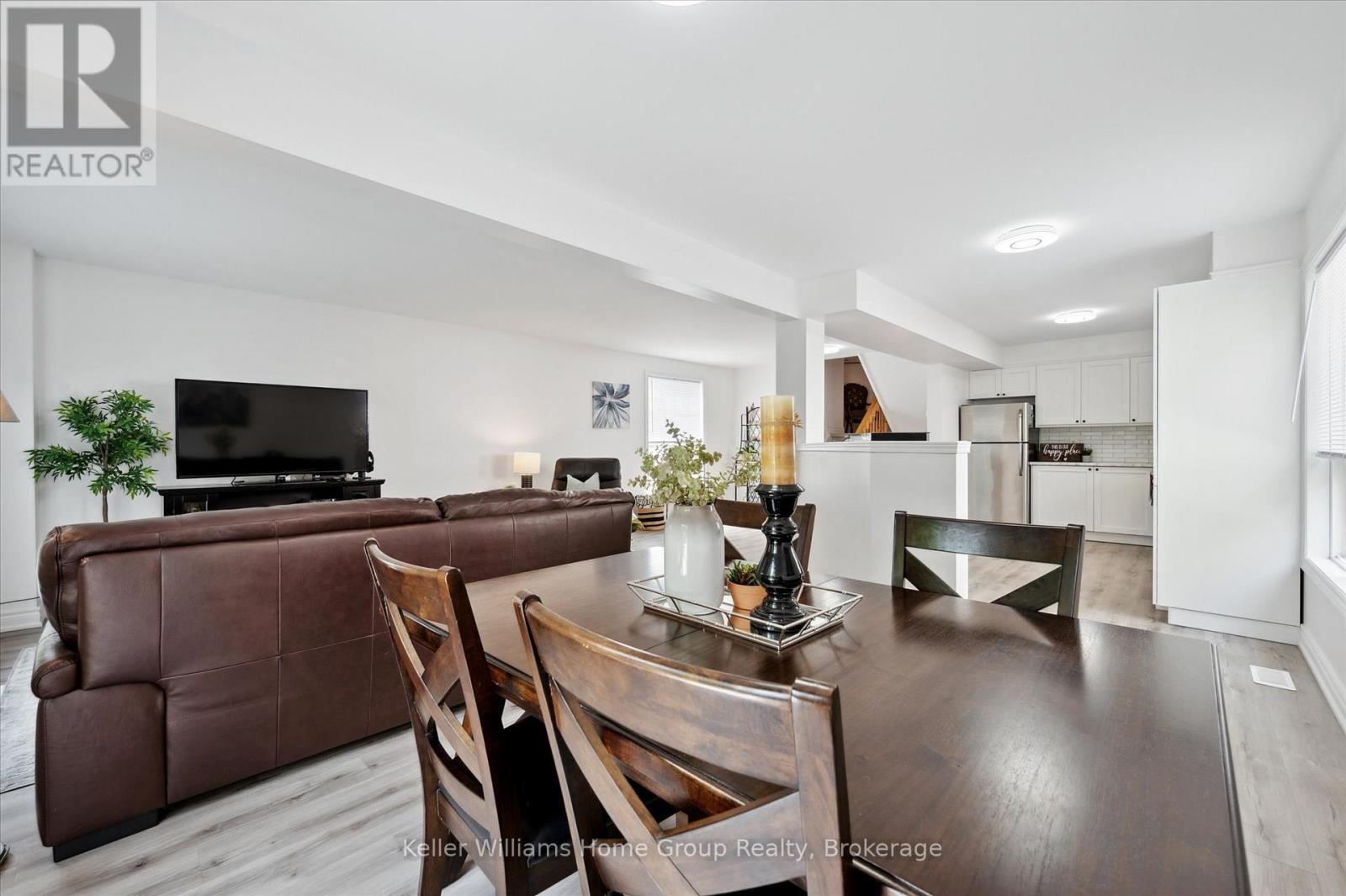 12 Mccurdy Road, Guelph, Ontario N1G 4Y6 - Photo 15 - X12198234