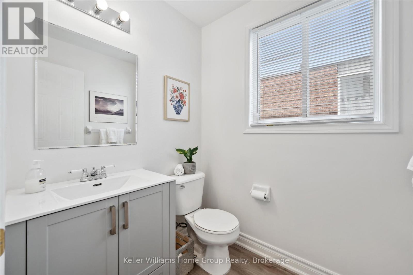 12 Mccurdy Road, Guelph, Ontario N1G 4Y6 - Photo 16 - X12198234
