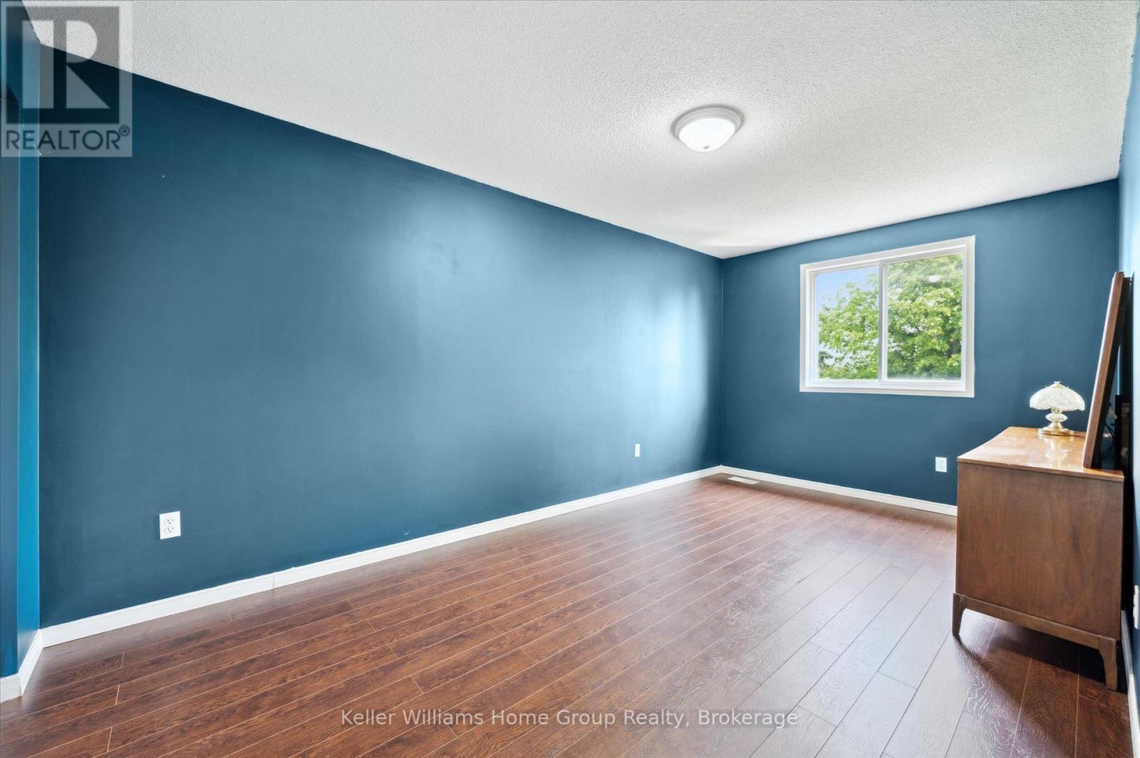 12 Mccurdy Road, Guelph, Ontario N1G 4Y6 - Photo 17 - X12198234