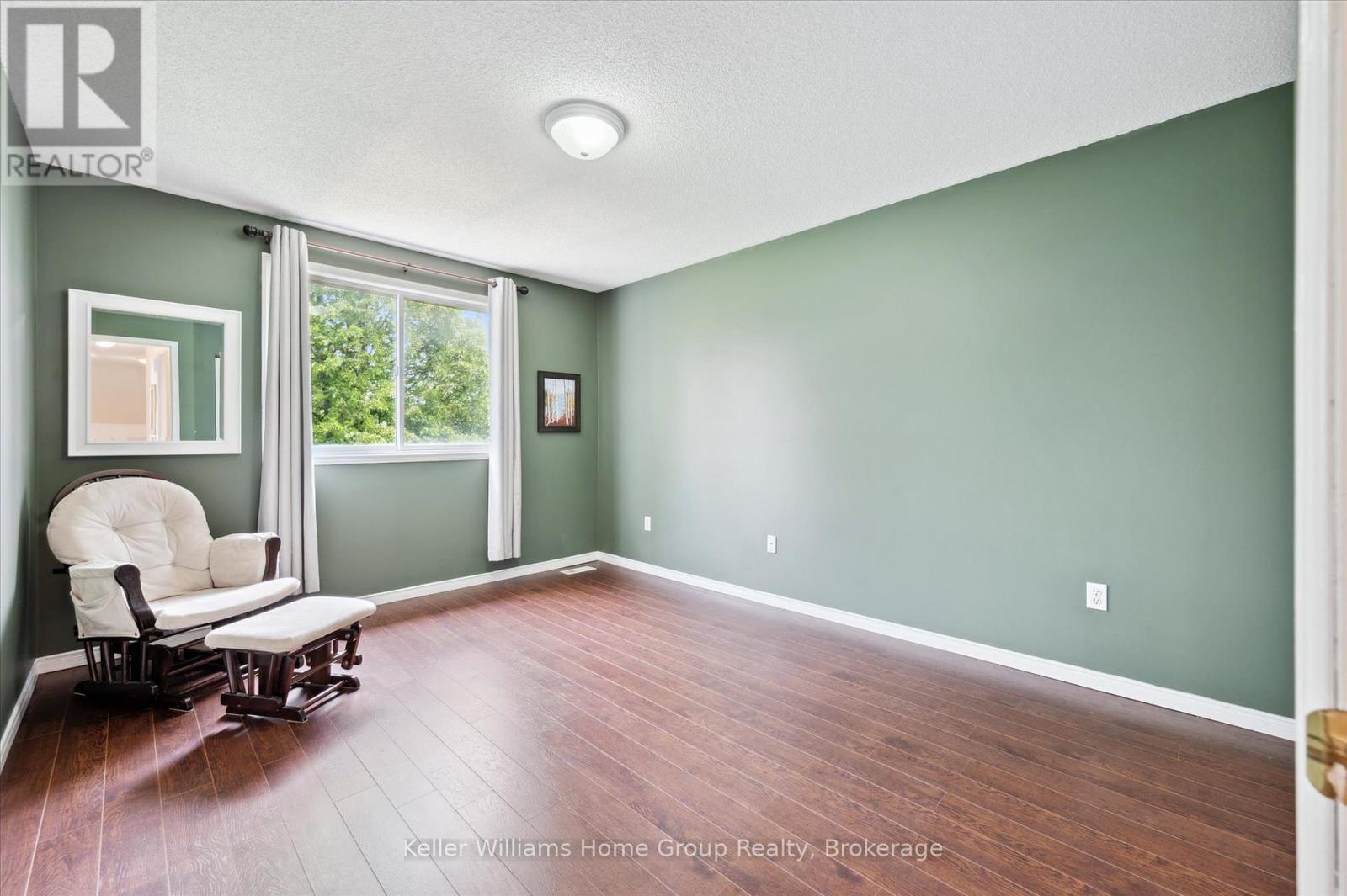 12 Mccurdy Road, Guelph, Ontario N1G 4Y6 - Photo 18 - X12198234