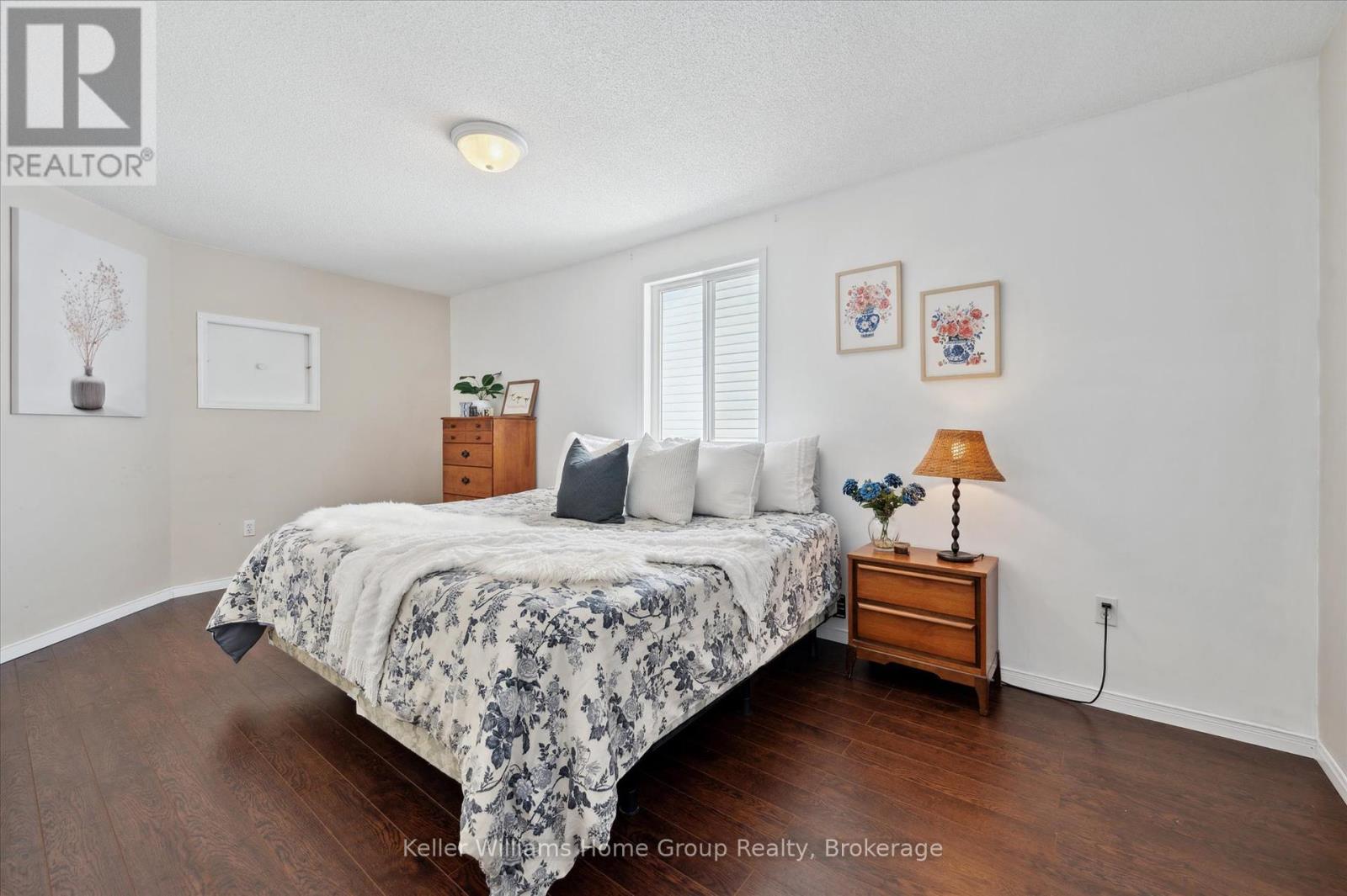 12 Mccurdy Road, Guelph, Ontario N1G 4Y6 - Photo 19 - X12198234