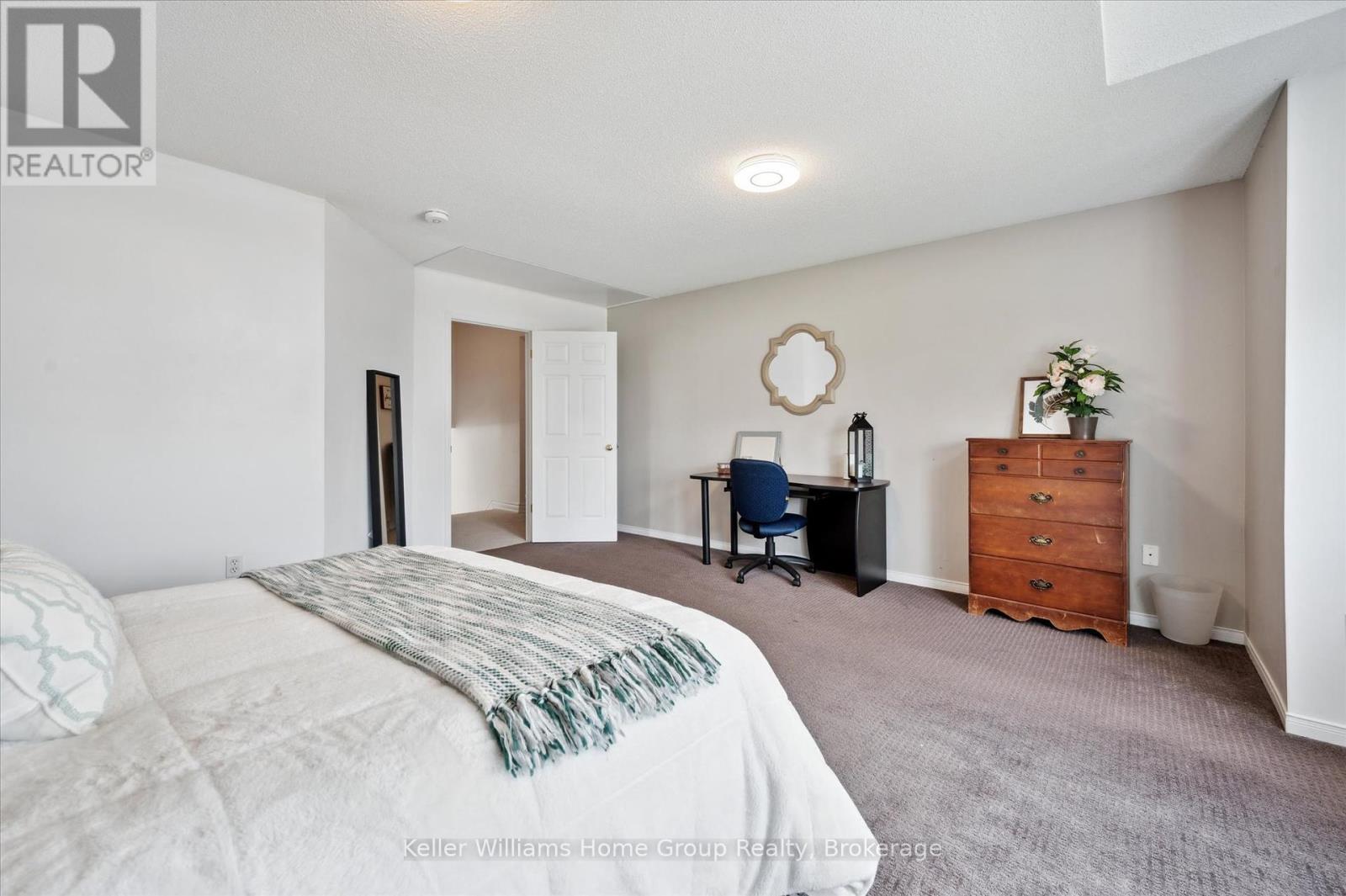12 Mccurdy Road, Guelph, Ontario N1G 4Y6 - Photo 21 - X12198234