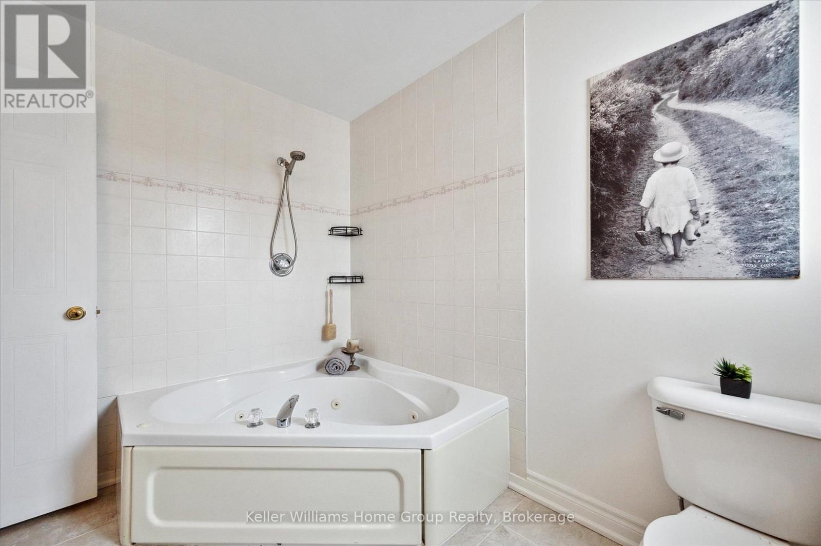12 Mccurdy Road, Guelph, Ontario N1G 4Y6 - Photo 24 - X12198234