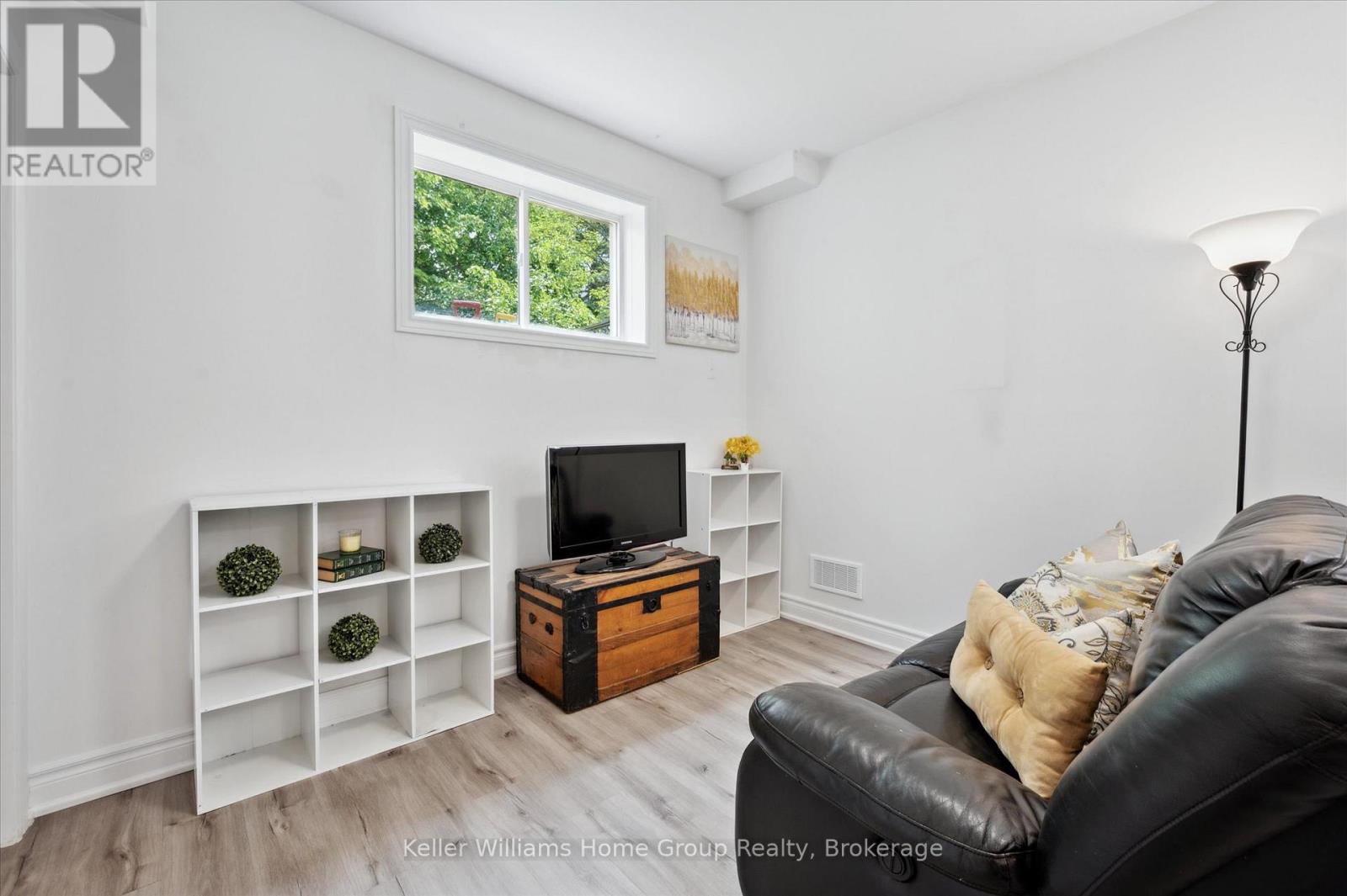12 Mccurdy Road, Guelph, Ontario N1G 4Y6 - Photo 28 - X12198234