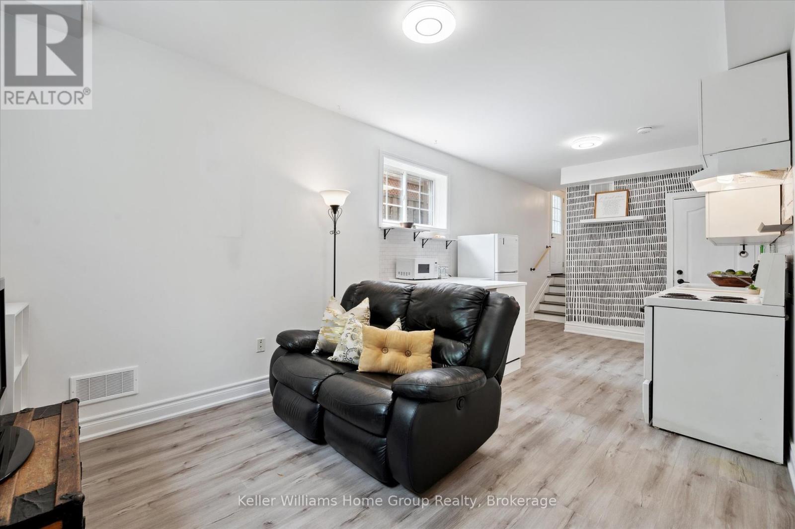 12 Mccurdy Road, Guelph, Ontario N1G 4Y6 - Photo 29 - X12198234