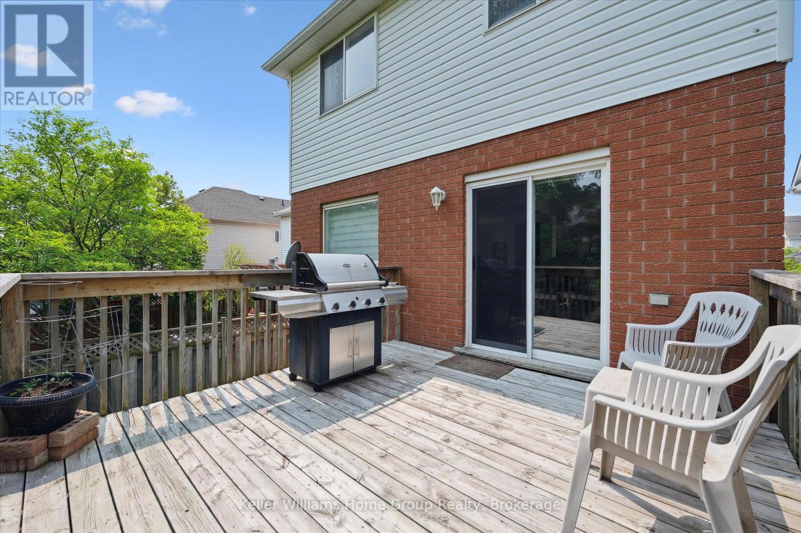 12 Mccurdy Road, Guelph, Ontario N1G 4Y6 - Photo 34 - X12198234