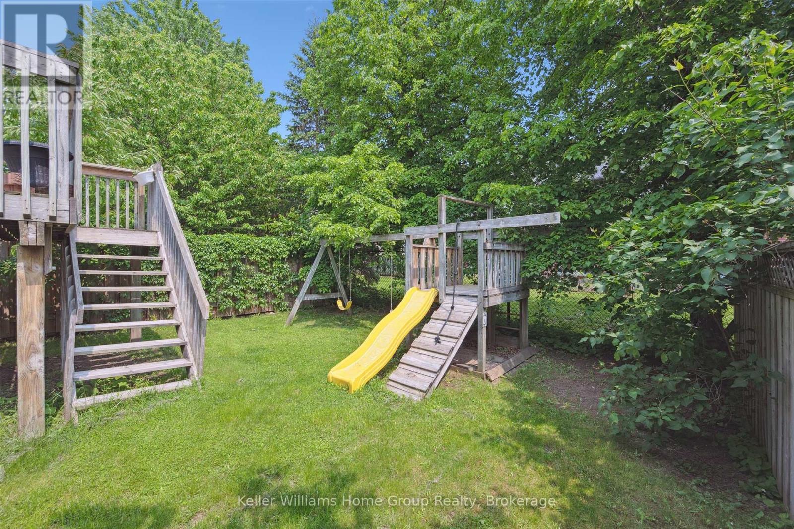 12 Mccurdy Road, Guelph, Ontario N1G 4Y6 - Photo 36 - X12198234