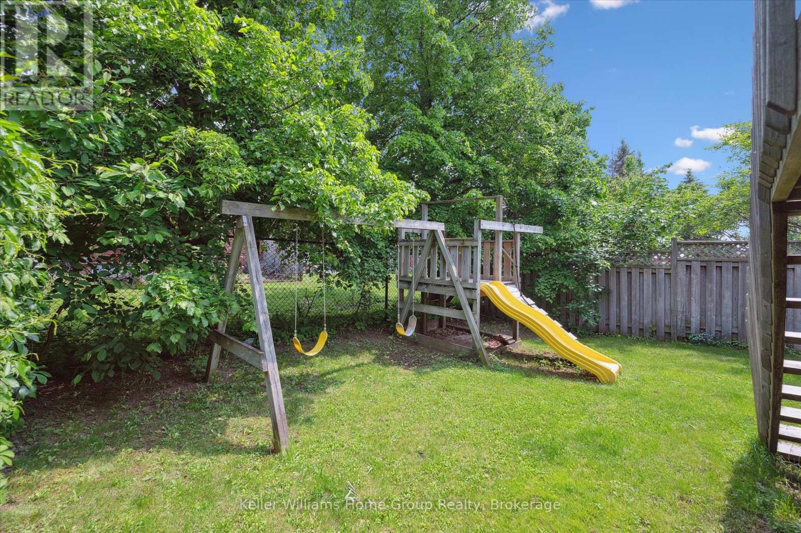 12 Mccurdy Road, Guelph, Ontario N1G 4Y6 - Photo 39 - X12198234