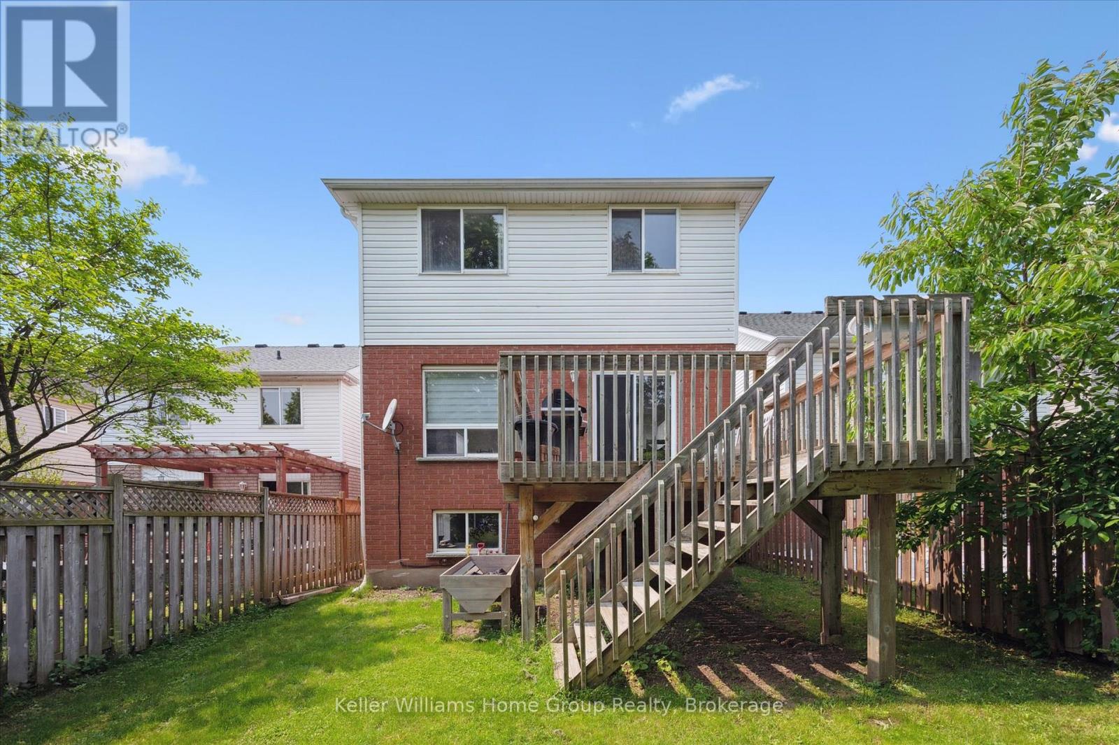 12 Mccurdy Road, Guelph, Ontario N1G 4Y6 - Photo 40 - X12198234