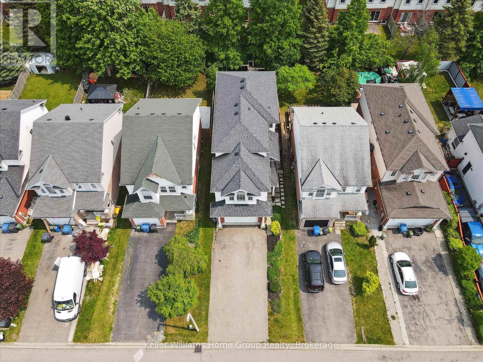 12 Mccurdy Road, Guelph, Ontario N1G 4Y6 - Photo 41 - X12198234