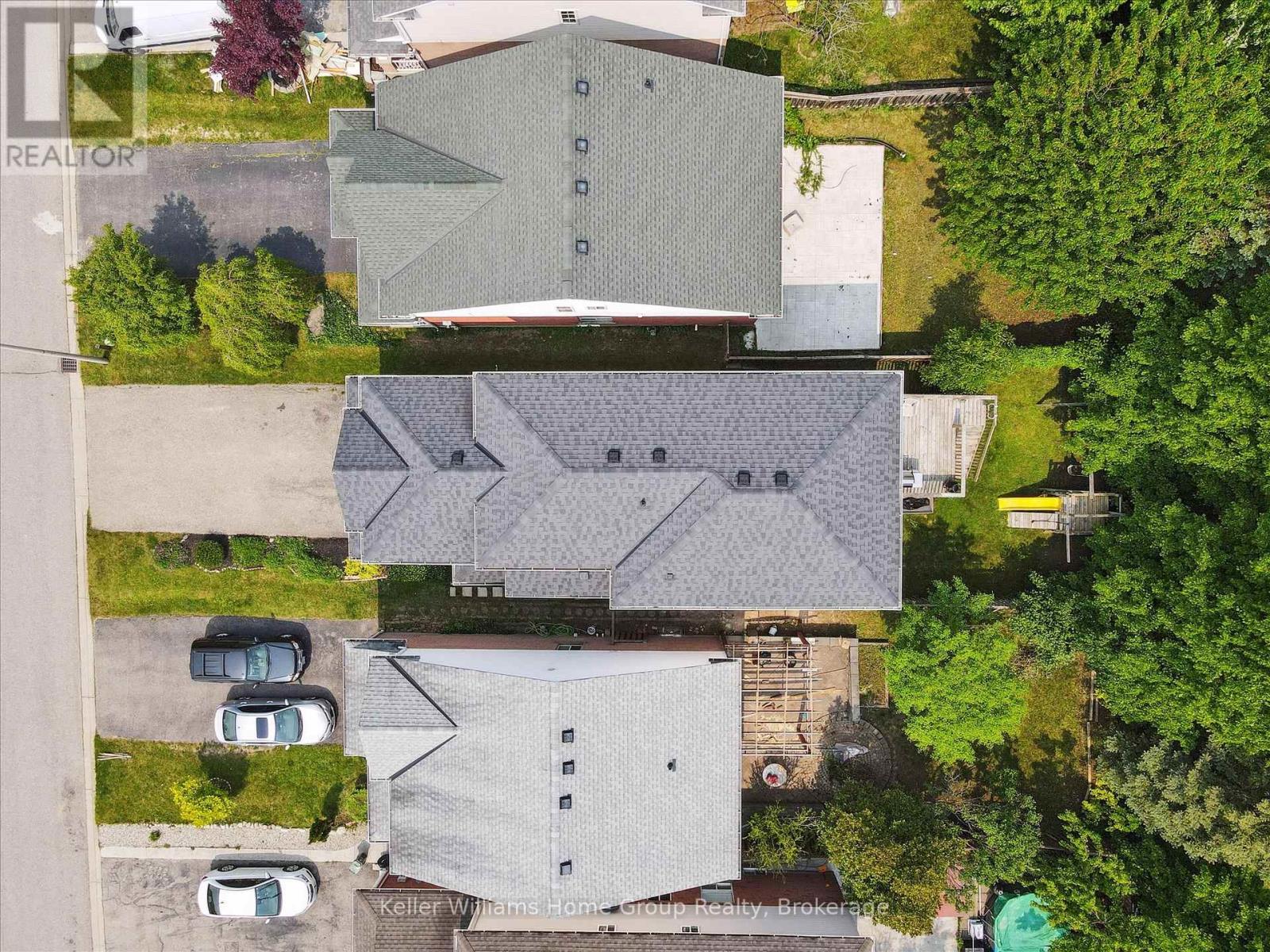 12 Mccurdy Road, Guelph, Ontario N1G 4Y6 - Photo 42 - X12198234