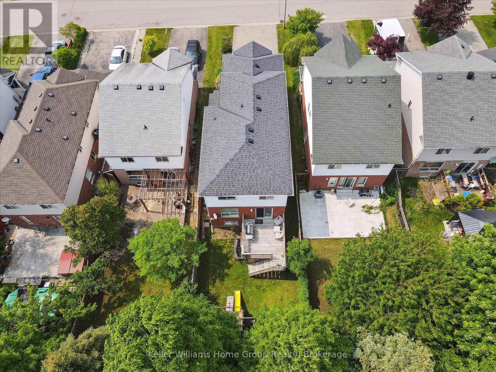 12 Mccurdy Road, Guelph, Ontario N1G 4Y6 - Photo 43 - X12198234