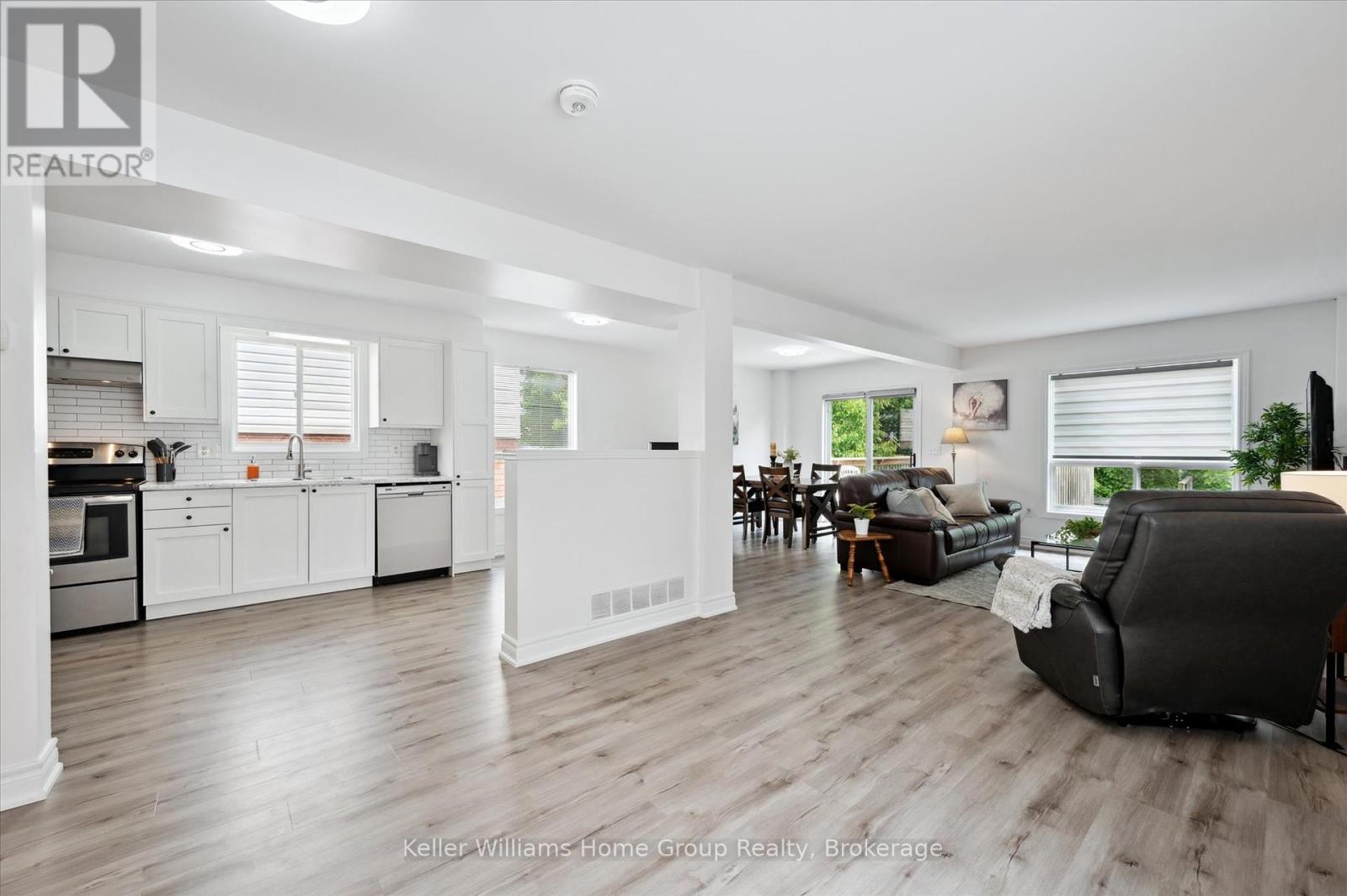 12 Mccurdy Road, Guelph, Ontario N1G 4Y6 - Photo 8 - X12198234