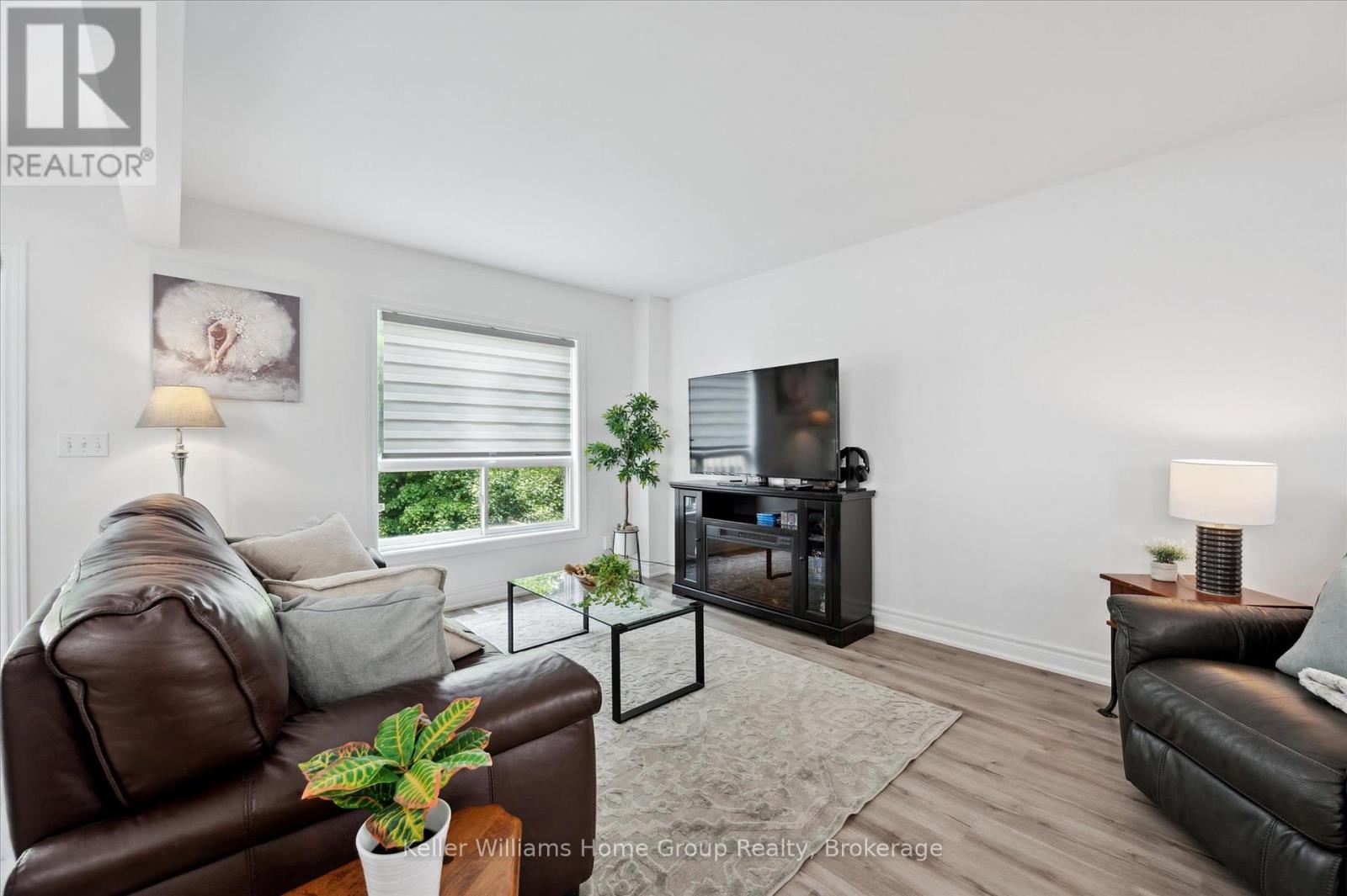 12 Mccurdy Road, Guelph, Ontario N1G 4Y6 - Photo 9 - X12198234