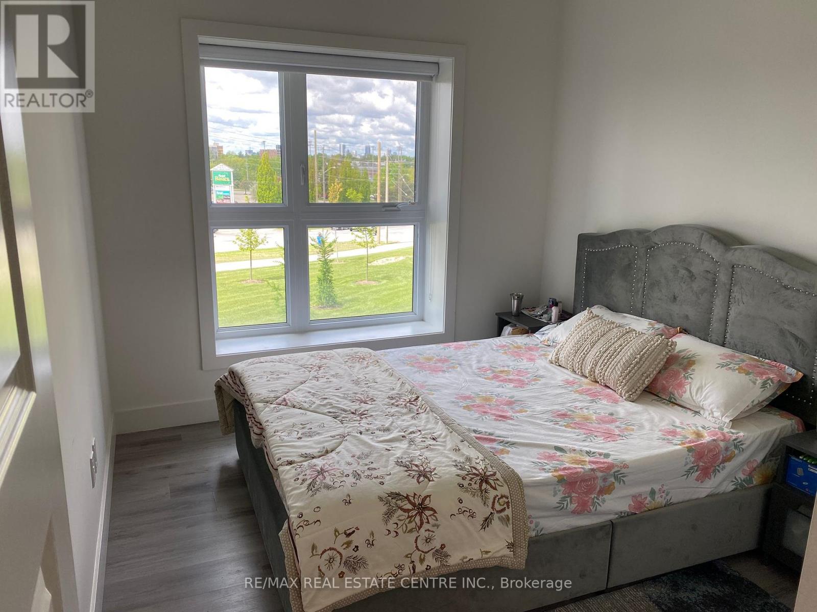 110 - 1101 Lackner Place, Kitchener, Ontario  N2A 0L3 - Photo 12 - X12172069