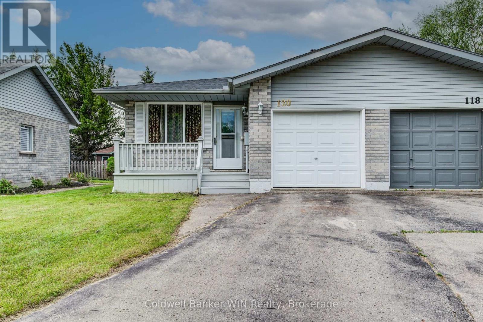 120 MELISSA CRES., Wellington North, Ontario