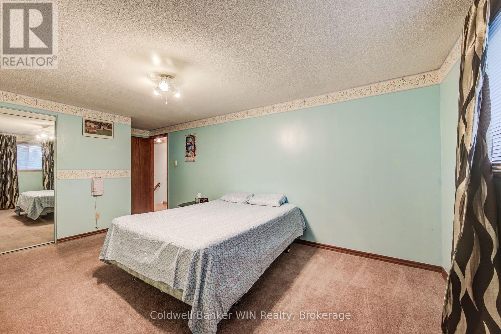 120 Melissa Cres., Wellington North, Ontario N0G 2L3 - Photo 19 - X12198300