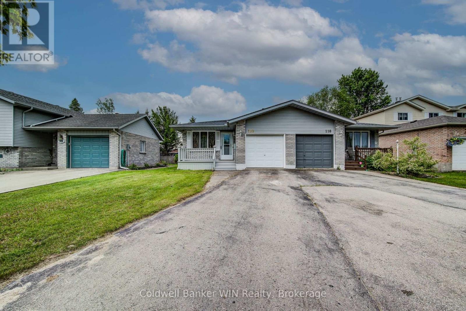 120 Melissa Cres., Wellington North, Ontario N0G 2L3 - Photo 2 - X12198300